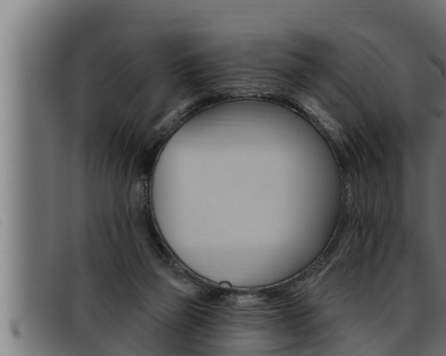 X0000093470165200710121018
