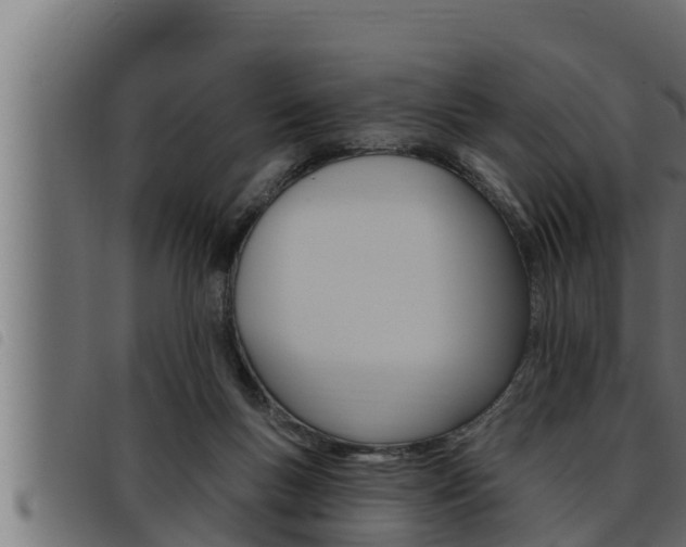 X0000093470167200710121018