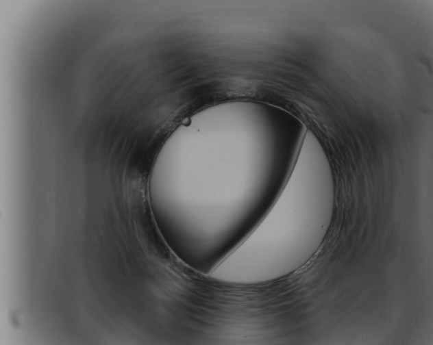 X0000093470172200710121018