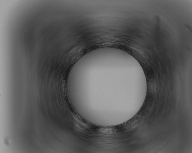 X0000093470181200710121018