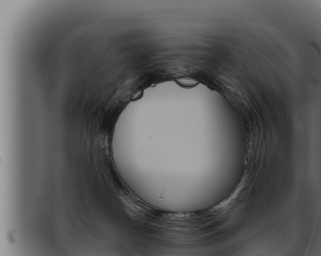 X0000093470182200710121018