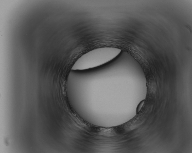 X0000093470185200710121018