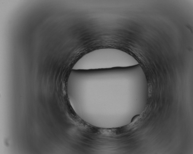 X0000093470187200710121018