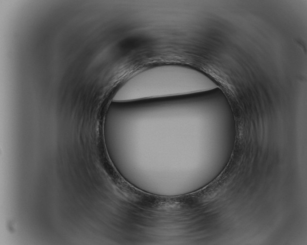 X0000093470206200710121018
