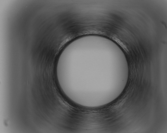 X0000093470207200710121018