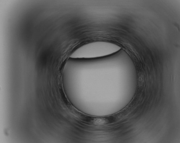 X0000093470218200710121017