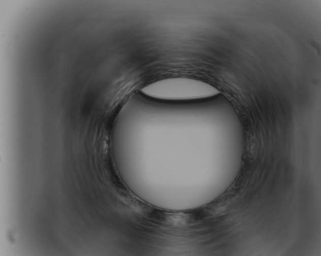 X0000093470226200710121017