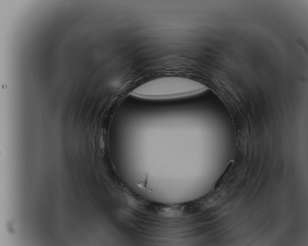 X0000093470232200710121017