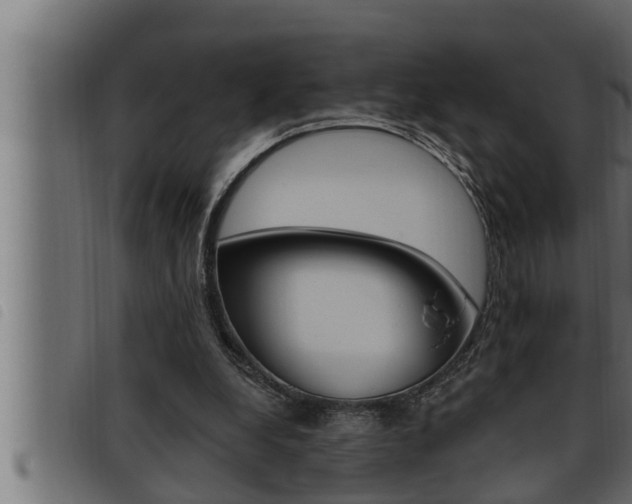 X0000093470248200710121017