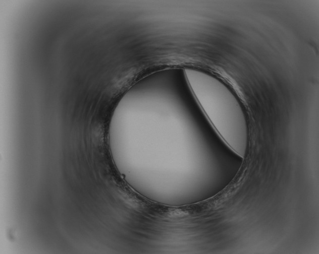 X0000093470257200710121017