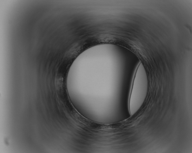 X0000093470263200710121017