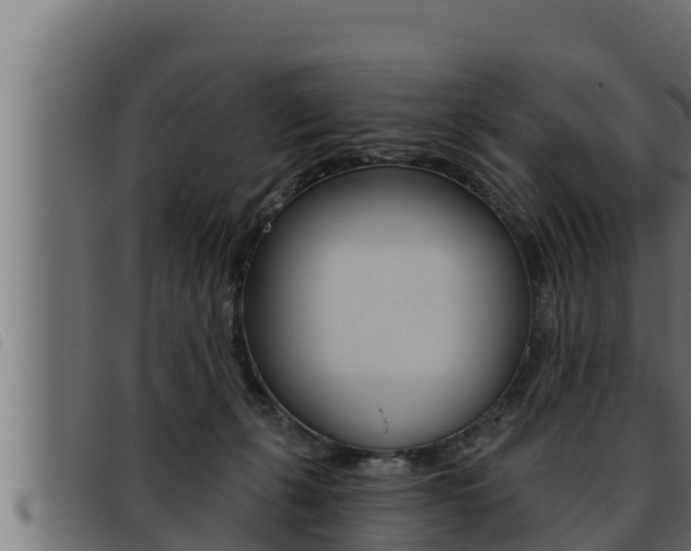 X0000093470271200710121017