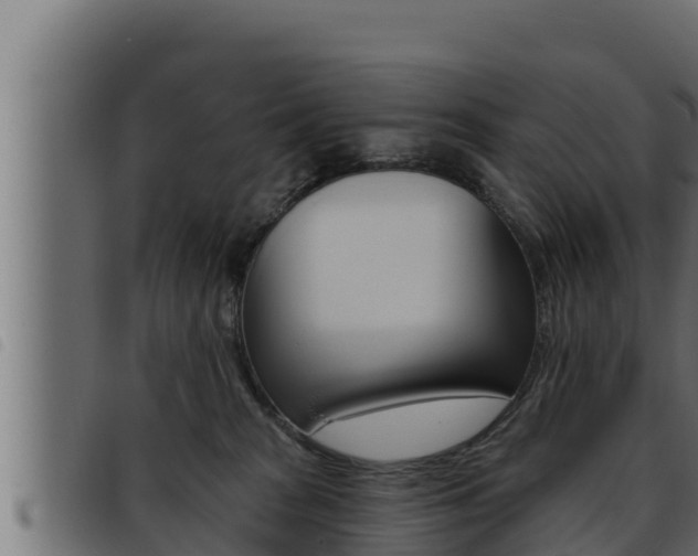 X0000093470277200710121017