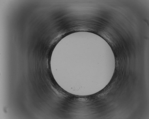 X0000093470302200710121016