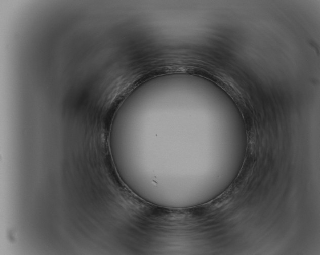 X0000093470314200710121016