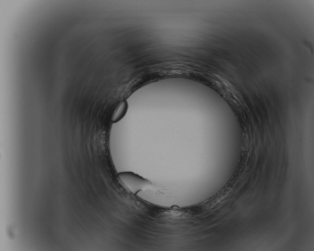 X0000093470326200710121016