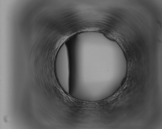 X0000093470337200710121015