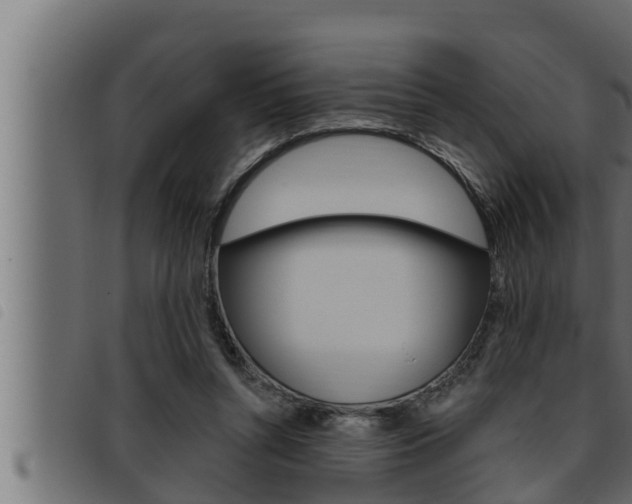 X0000093470352200710121015