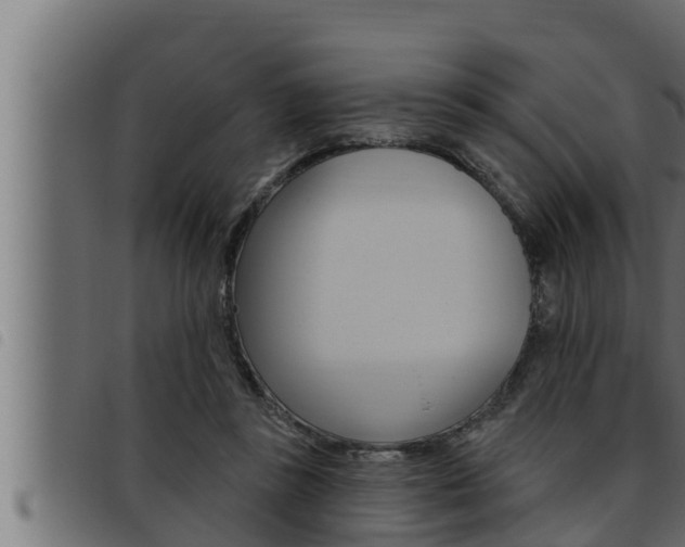 X0000093470355200710121015
