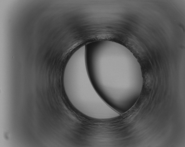 X0000093470356200710121015