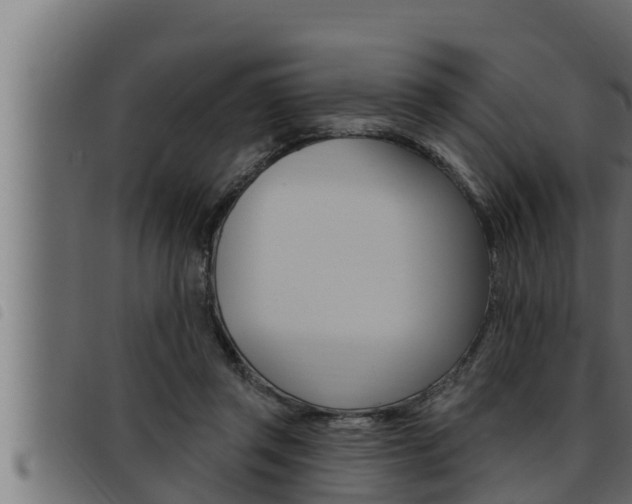 X0000093470357200710121015