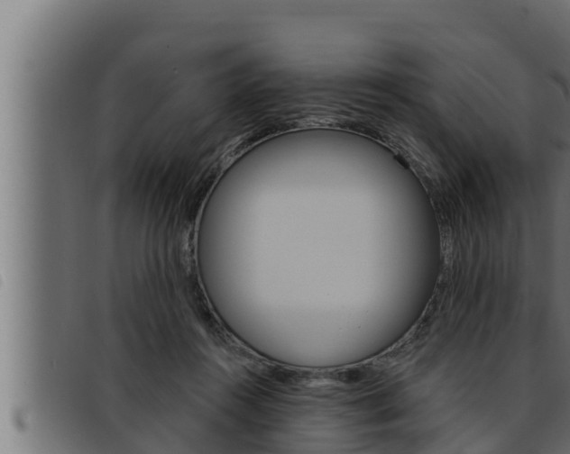 X0000093470360200710121015