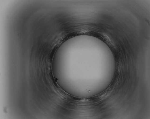 X0000093470366200710121016