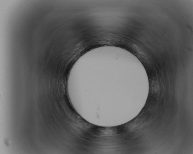 X0000093470370200710121016