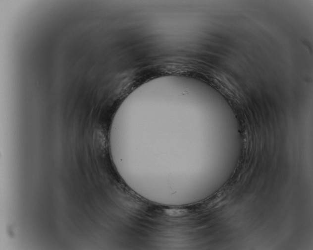 X0000093470371200710121016