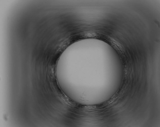 X0000093470373200710121016