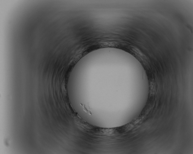 X0000093470377200710121016