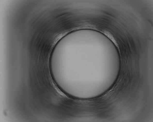 X0000093470389200710121015