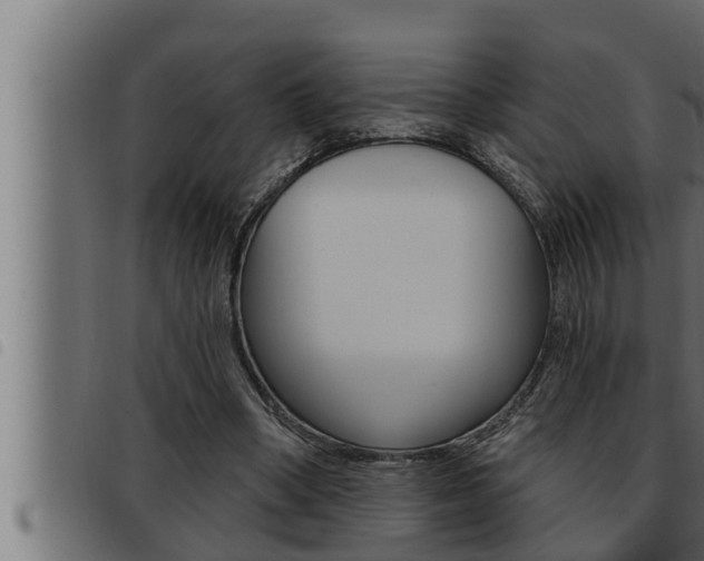 X0000093470394200710121015