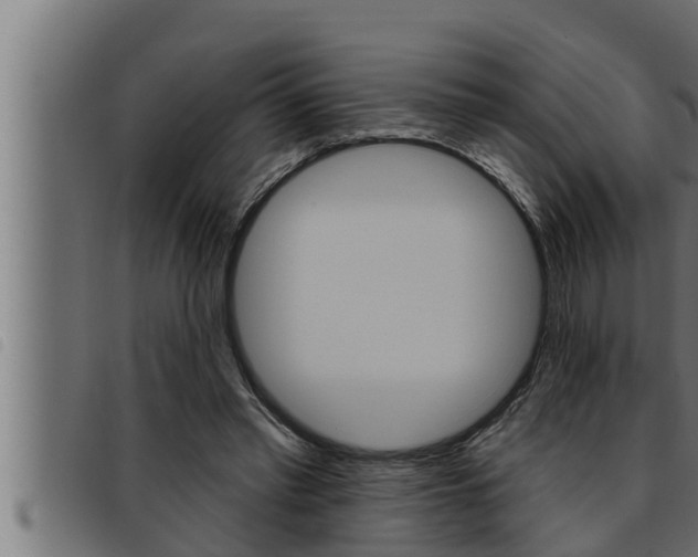 X0000093470397200710121015