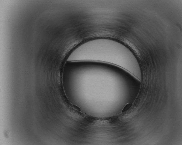 X0000093470403200710121015