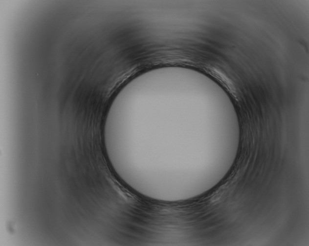X0000093470405200710121015