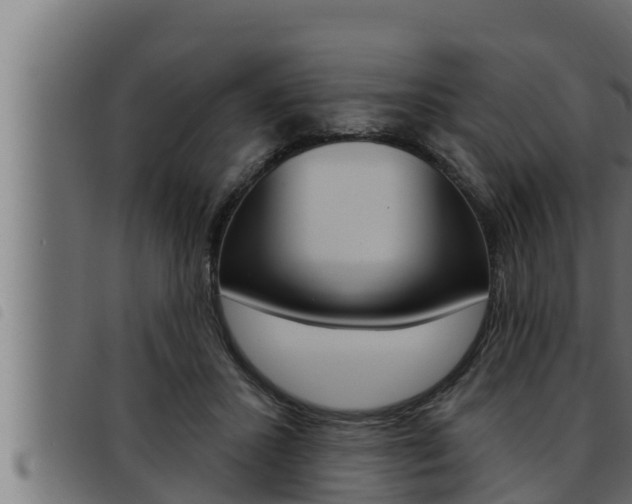 X0000093470407200710121015