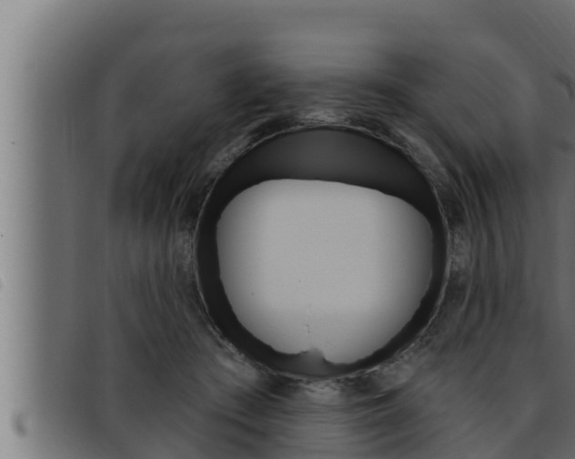 X0000093470409200710121015