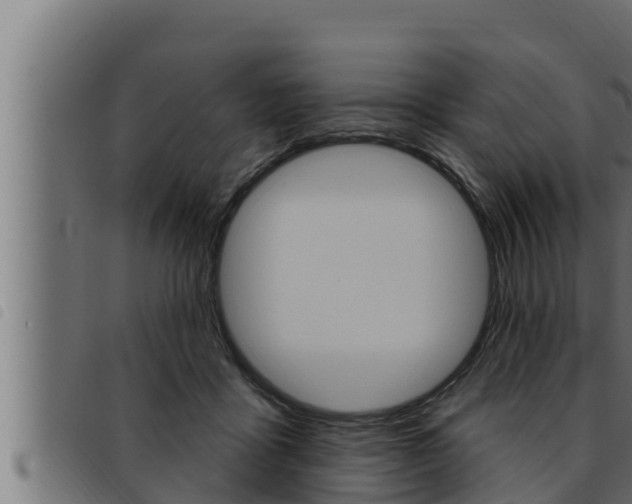X0000093470411200710121015