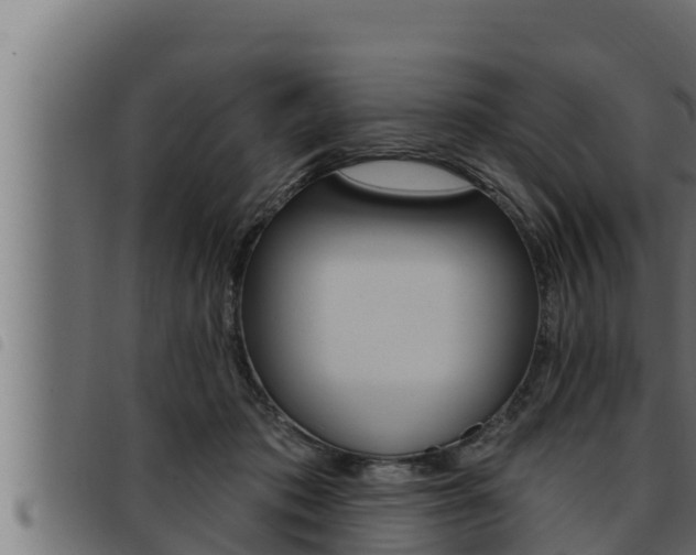 X0000093470413200710121015