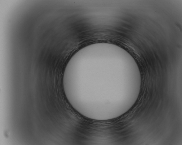X0000093470417200710121015