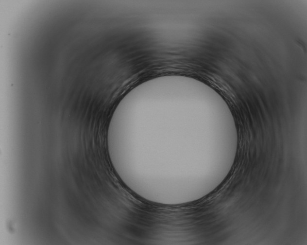 X0000093470425200710121015