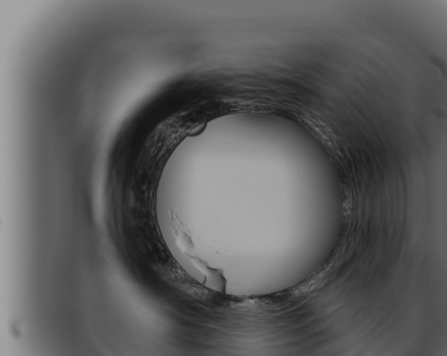 X0000093470430200710121015