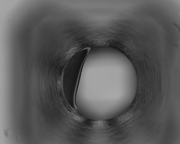 X0000093470432200710121014