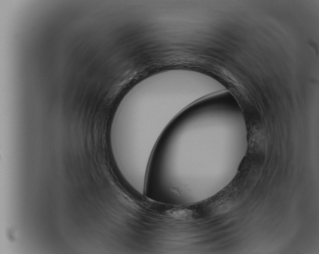 X0000093470452200710121014