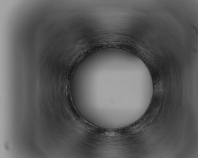 X0000093470464200710121014