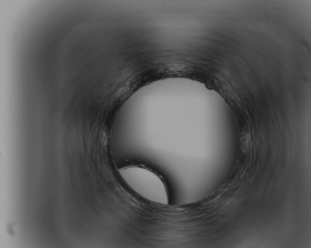X0000093470472200710121014