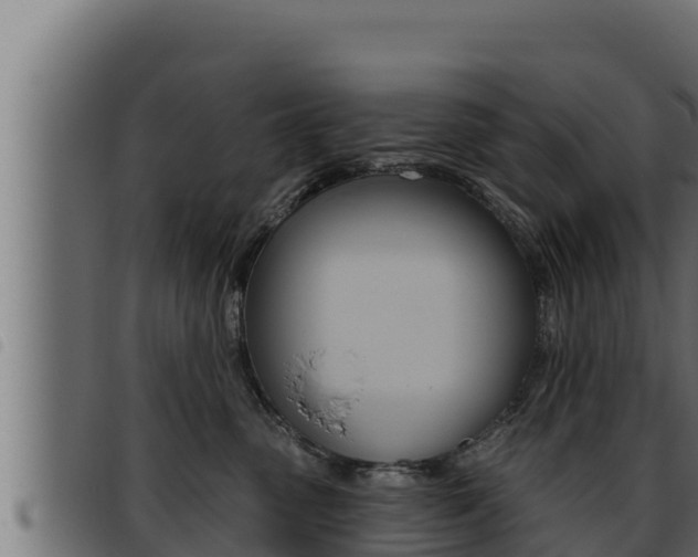 X0000093470475200710121014
