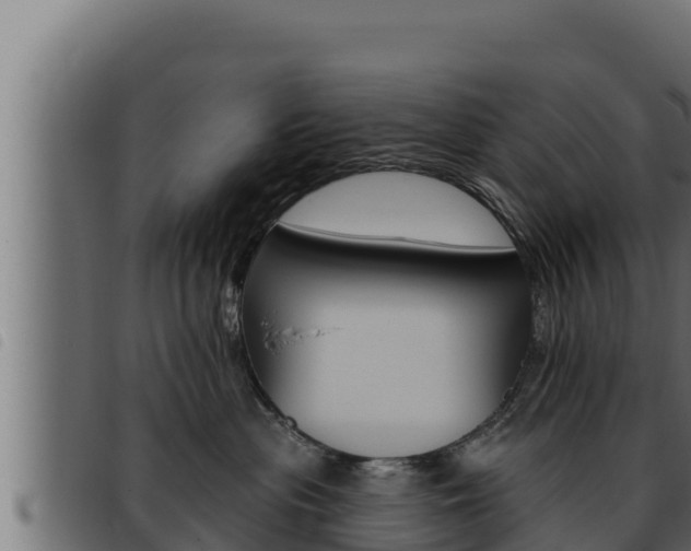X0000093470477200710121014