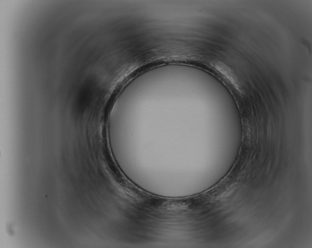 X0000093470491200710121014